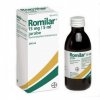 romilar-15-mg-5-ml-jarabe-200-ml.jpg