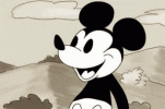 mickey-mouse-eyesout.gif