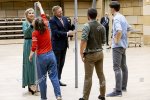 king-willem-alexander-and-queen-maxima-attend-the-festive-transfer-of-the-new-cultural-center-...jpg