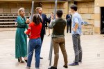 king-willem-alexander-and-queen-maxima-attend-the-festive-transfer-of-the-new-cultural-center-...jpg