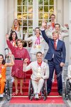 paralympic-medalist-reception-noordeinde-palace-the-hague-netherlands-shutterstock-editorial-1...jpg
