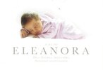 birth-of-princess-eleanora-of-hanover-picture.jpeg