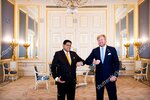 audience-with-king-willem-alexander-royal-palace-noordeinde-the-hague-the-netherlands-shutters...jpg