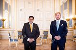 audience-with-king-willem-alexander-royal-palace-noordeinde-the-hague-the-netherlands-shutters...jpg