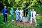 princess-margriet-unveils-healthcare-statue-oisterwijk-the-netherlands-shutterstock-editorial-...jpg