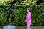 princess-margriet-unveils-healthcare-statue-oisterwijk-the-netherlands-shutterstock-editorial-...jpg