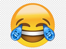 png-transparent-face-with-tears-of-joy-emoji-laughter-crying-smile-emoji-smiley-emoticon-laugh...png