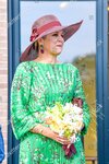 dutch-royals-visit-salland-the-netherlands-shutterstock-editorial-12443612e.jpg