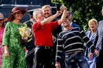 dutch-royals-visit-to-salland-netherlands-shutterstock-editorial-12443625j.jpg