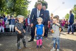 dutch-royals-visit-to-salland-netherlands-shutterstock-editorial-12443625dg.jpg