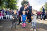 dutch-royals-visit-to-salland-netherlands-shutterstock-editorial-12443625df.jpg