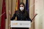 queen-letizia-attends-celebration-of-the-50th-anniversary-of-the-faculty-of-information-scienc...jpg