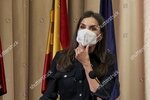queen-letizia-attends-celebration-of-the-50th-anniversary-of-the-faculty-of-information-scienc...jpg