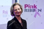 pink-ribbon-press-conference-zaventem-belgium-shutterstock-editorial-12443689j.jpg