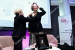 pink-ribbon-press-conference-zaventem-belgium-shutterstock-editorial-12443689aa.jpg