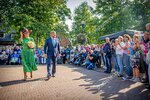 dutch-royals-visit-to-salland-netherlands-shutterstock-editorial-12443625cq.jpg