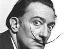 six-reasons-to-collect-these-salvador-dali-prints-900x450-c.jpg