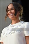 gettyimages-1342503243-2048x2048.jpg
