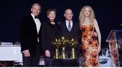Tom-Hanks-Nicole-Kidman-Annette-Bening-Bog-Iger-Academy-Museum-Opening-Night-Gala-Main-Getty-E...jpg