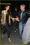 george-clooeny-steps-out-with-wife-amal-after-shes-named-barbara-walters-most-fascinating-07.jpg