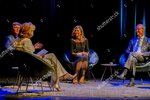 queen-maxima-participates-in-a-conversation-about-entrepreneurship-at-king-willem-i-lecture-ud...jpg