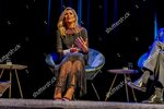 queen-maxima-participates-in-a-conversation-about-entrepreneurship-at-king-willem-i-lecture-ud...jpg