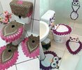 crochet-owl-bathroom-set-9606.jpg
