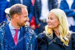 norwegian-royals-visit-to-viken-indre-ostold-norway-shutterstock-editorial-12474058at.jpg