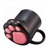 cute-creative-cat-paws-mug-ceramic-personality.jpg