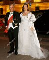 gala-for-the-imperial-wedding-of-his-imperial-highness-grand-duke-george-mikhailovich-romanov-...jpg