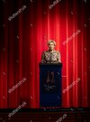 princess-laurentien-opens-european-school-the-hague-the-netherlands-shutterstock-editorial-125...jpg