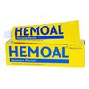 hemoal-pomada-rectal-50-g.jpg