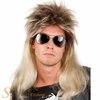 Mens-80s-Mullet-Wig-Rock-Rocker-Bon-Jovi.jpg
