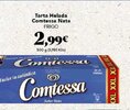 tarta-helada-comtessa-nata-frigo-19688.jpg