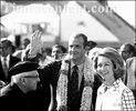 Prince Don Juan Carlos-Princess Sofia-Gopal Swarup Pathak.jpg