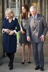 13-Prince-Charles-and-Duchess-of-Cambridge-Iron-Clothes-image-C-Getty-Images.jpg