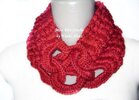 cuello-bufanda-con-anillas-clase-crochet.jpg