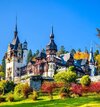 Romania-Peles-Castle-shstk.jpg