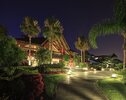 Asia_Gardens_Hotel_Thai_Spa_a_Royal_Hideaway_Hotel-Benidorm-Aussenansicht-5-411626_1280x1280.jpg