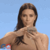 kimkardashian-realityshow.gif
