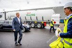 king-willem-alexander-opens-the-first-dutch-bio-lng-installation-opening-amsterdam-the-netherl...jpg