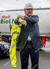 king-willem-alexander-opens-the-first-dutch-bio-lng-installation-opening-amsterdam-the-netherl...jpg