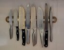 cuchillos.jpg