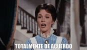 mary-poppins-julie-andrews.gif