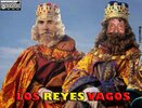 Reyes vagos.jpg