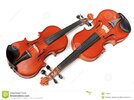 dos-violines-1409240.jpg