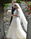 8d91bab709571983f6152a0a6375c61e--celebrity-wedding-dresses-couture-wedding-dresses.jpg