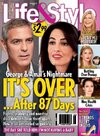 George-and-Amal-Clooney-its-over-after-87-days.jpg