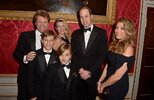 Prince-William-posed-photographs-Jon-Bon-Jovi-his-family.jpg