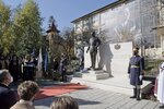 20211025-Sinaia-Statuia-Regelui-Mihai-I-Majestatea-Sa-Margareta-Custodele-Coroanei_ANG0048-copy.jpg